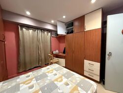 Blk 298A Compassvale Green (Sengkang), HDB 5 Rooms #624982041